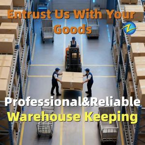 Livraison porte à porte, expédition aérienne FBA DDP, Dongguan, Shenzhen, Changsha vers Joliet, Romeoville, <span class=keywords><strong>IL</strong></span>, MDW2-250, MDW2-402, MDW2, MDW4, MDW6 - Product Image 5