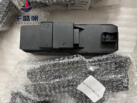 37990-65D10-T01 Interruptor Elevavidrios Compatible con Piezas de Automóviles Suzuki Daihatra Chevrolet
