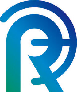 공장 도매 인체 압력 분배 테스트 시스템 - Product Image 5