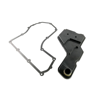 Kit de junta de cárter de filtro de aceite de transmisión automática 4T40E 4T45E 24221762 para accesorios de coche Chevrolet - Product Image 6