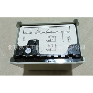 Genuine Honeywell controller FFW930.1, original product, price quoted separately. Tenfold compensation for counterfeit products. - Product Image 4