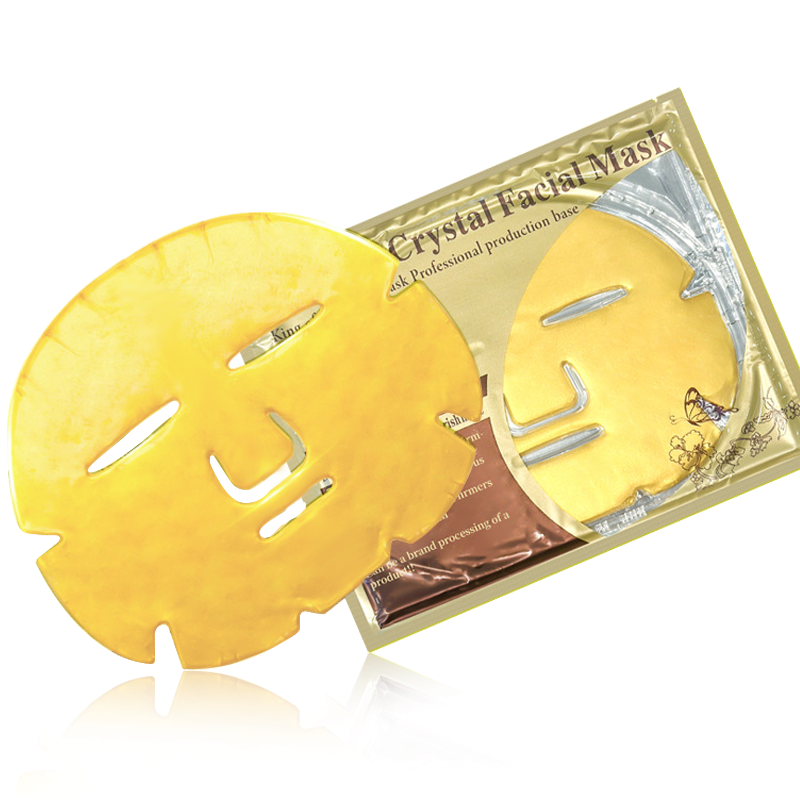 korean cosmetics factory