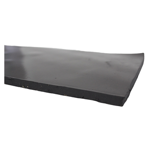 Miếng Đệm Làm Mát Khoảng Cách Cách Nhiệt Bằng <span class=keywords><strong>Silicon</strong></span> Miếng Đệm Làm Đầy Khoảng Cách Truyền Nhiệt - Product Image 1