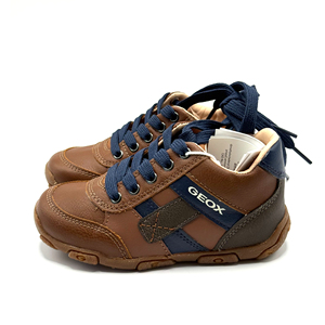 Sneakers Geox - Product Image 4