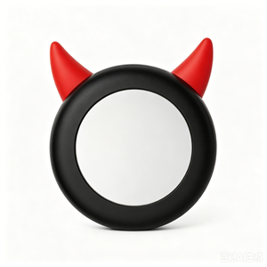 Nuevo Reloj Inteligente para Niños 2026 con IA Talky-Moe, Collar de Doble Uso, Juguete Educativo con Diálogo Multilingüe y WiFi 2.4G - Product Image 5