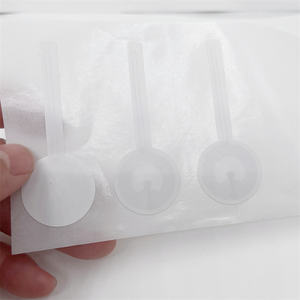 Etiqueta UHF RFID Dry Inlay U8 EPC Global Class1 Gen2, 5m de distancia de lectura, tarjetas de control de acceso, gestión minorista - Product Image 5