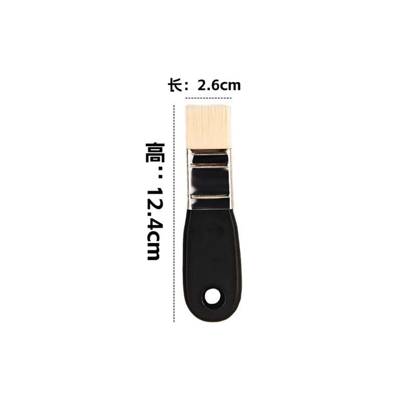 2.5cm