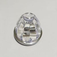 Lumière de toit LED étanche de haute qualité 12V 24V pour camion, remorque, fourgon, bateau, bus