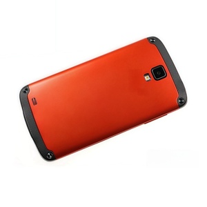 A buon mercato originale sbloccato telefoni ricondizionati grado AA + telefono cellulare per <span class=keywords><strong>Galaxy</strong></span> <span class=keywords><strong>S4</strong></span> attivo I9295 - Product Image 5