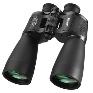 Prismáticos telescópicos LUXUN Professional HD <span class=keywords><strong>12X60</strong></span> para senderismo y turismo - Product Image 1
