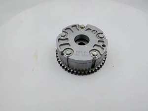 AUFERAY OE 13025-EN20A <span class=keywords><strong>Régulateur</strong></span> <span class=keywords><strong>de</strong></span> position <span class=keywords><strong>d</strong></span>'arbre à cames pour Nissan TIIDA Berline et Hayon, Actionneur <span class=keywords><strong>de</strong></span> système VVT <span class=keywords><strong>de</strong></span> distribution <span class=keywords><strong>de</strong></span> précision - Product Image 6