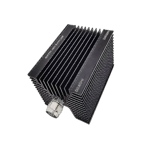 Kết thúc cố định đồng trục RF công suất cao 100W với kết hợp trở kháng tuyệt vời cho chất lượng tín hiệu vượt trội - Product Image 4