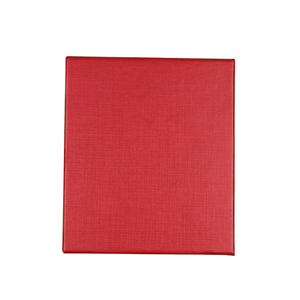 Juego de Accesorios para Bar H581, 4 Piezas, Kit de Regalo, Herramientas para Vino, Abridores de Champán, Abridor de Botellas de Acero Inoxidable, Juego de Tapones - Product Image 6