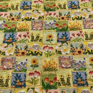 Liberty Lawn of London tissu Liberty tissu coton pelouse nuits étoilées tissé coton tissu floral - Product Image 2