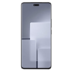Nuovo Arrivo Xiaomi Civi 3 5G Smartphone Fotocamera 50MP 16GB+1TB Batteria 4500mAh MIUI 14 Dimensity 8200-Ultra Cellulari Xiaomi - Product Image 2
