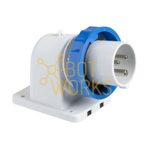 Schneider Electric 83866 - Nuovo - Product Image 1