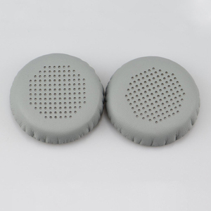 Almohadillas de Repuesto para Auriculares <span class=keywords><strong>KOSS</strong></span> Porta Pro, Funda de Cojín para Auriculares - Product Image 4