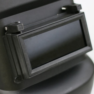 <span class=keywords><strong>Precio</strong></span> bajo <span class=keywords><strong>de</strong></span> fábrica, superventas, casco <span class=keywords><strong>soldador</strong></span>, casco <span class=keywords><strong>soldador</strong></span>, alta calidad, soldadura Mas K - Product Image 5