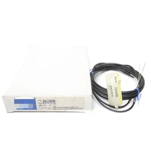 E32-TC200B NSMP แผงควบคุมการตั้งโปรแกรม PLC โดยเฉพาะระบบอัตโนมัติสำหรับงานอุตสาหกรรม - Product Image 1