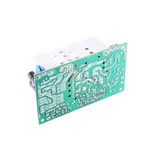 Fuente de alimentación regulada 0-30V 100a fuente de alimentación integrada de montaje en rack 48V Telecom <span class=keywords><strong>Recter</strong></span> 12V 2.5a fuente de alimentación Cctv - Product Image 6