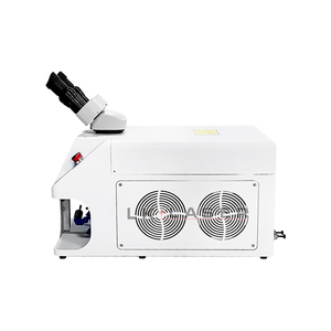 Machine à <span class=keywords><strong>souder</strong></span> les <span class=keywords><strong>bijoux</strong></span> 200W, <span class=keywords><strong>fer</strong></span> à <span class=keywords><strong>souder</strong></span> de précision pour l'or, machine à <span class=keywords><strong>souder</strong></span> l'or - Product Image 5
