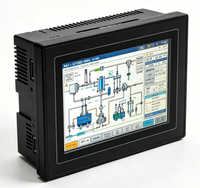 HMI GT1562-VNBA