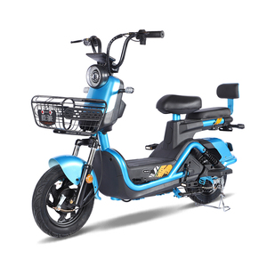 Vélo <span class=keywords><strong>électrique</strong></span> à 2 roues, nouveau modèle, 500 W, <span class=keywords><strong>quad</strong></span>, 60 volts, 2 places, 42 km/h, vente directe d'usine - Product Image 2