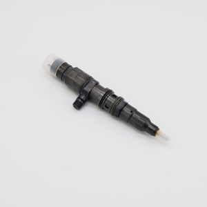 หัวฉีดน้ำมันเชื้อเพลิงเครื่องยนต์ดีเซล 0445120385 0 445 120 385 - Product Image 2