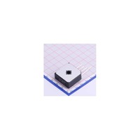 Diodes d'origine BR1510L Redresseurs en pont IFSM 400A VR 1kV Courant redressé 15A VF 1.1V à 7.5A IF BR15-10L BR-L Emballé en boîte