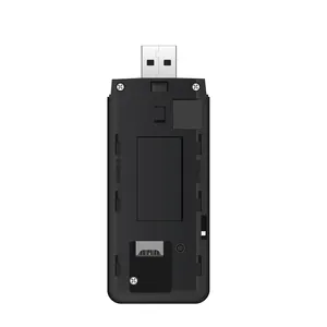 نوعية جيدة Quectel وحدة EC25-AF 4G مودم USB دونجل لسوق أمريكا الشمالية