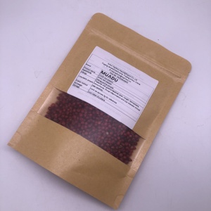 X026 Hong Hu Jiao, Pimiento Rojo Chino Natural, Especia Seca Entera, Frutos de Pimiento <span class=keywords><strong>Rosa</strong></span> para Especias de Cocina, en Venta - Product Image 6