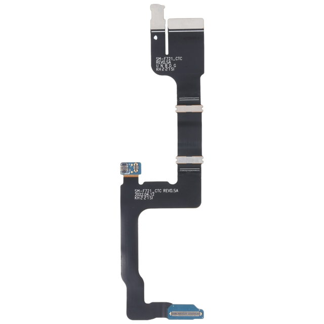30Pcs Power On/off Volume Key Button Flex Cable for Samsung A01 A10S A11 A20S A21S A30 A30S A50 A50S A70S A51 A71 A920