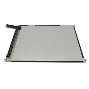 Màn hình LCD cho <span class=keywords><strong>iPad</strong></span> Mini <span class=keywords><strong>2</strong></span> 3 màn hình LCD Màn hình hiển thị với đèn nền thay thế - Product Image 2