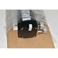 Nuovo Originale BMH0703P12A1A 34Nm IP54 SingleT 16 SinCos Senza Albero Per Apparecchiature di Automazione