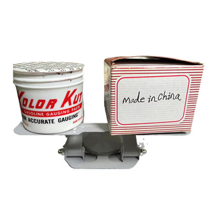 Pâtes de calibrage pour jauge de carburant et d'huile <span class=keywords><strong>du</strong></span> fabricant KUT - <span class=keywords><strong>Prix</strong></span> usine - Product Image 6