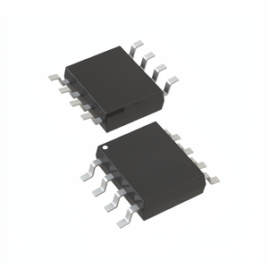 มีสินค้าในสต็อก TPA1295F-SO1R-S 8 SOlC ชิป ซื้อชิ้นส่วนอิเล็กทรอนิกส์ออนไลน์ - Product Image 1