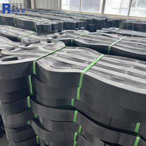 Géocellules en <span class=keywords><strong>nid</strong></span> <span class=keywords><strong>d</strong></span>'<span class=keywords><strong>abeille</strong></span> à haute intensité en plastique PEHD pour <span class=keywords><strong>allée</strong></span> - Product Image 5