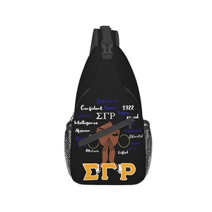 Borsa da donna con Design personalizzato, - Product Image 6