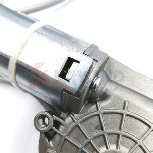 1PC G2.144.1171 Servomoteur pour SM52 PM52 Servomoteur Durable Machine D'impression Accessoires Pièce De Rechange De Rechange - Product Image 4