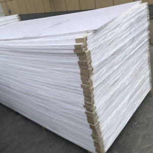 Foglio di Schiuma PVC Personalizzato all'Ingrosso per Pubblicità e <span class=keywords><strong>Stampa</strong></span> 1220x2440mm - Product Image 6