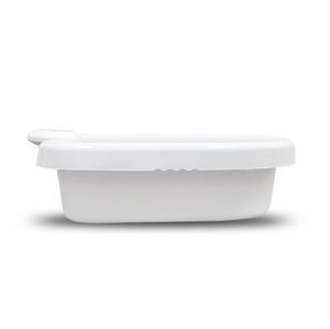 Detox Ion Cleanse Baño de pies Iónico Pedicura Detox Foot Spa Masaje Lavabo - Product Image 2