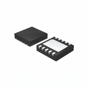 MIC2213-GSYML-TR 10 VFDFN Exposed Pad, 10 MLF In Stock Power Management (PMIC) Electronic Chips Component - Product Image 1