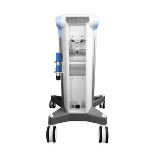 Inyector PRP Profesional <span class=keywords><strong>U225</strong></span> <span class=keywords><strong>Mesogun</strong></span> para Rejuvenecimiento y Estiramiento de la Piel - Product Image 4