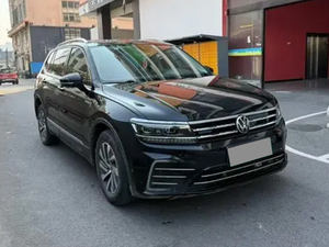 <span class=keywords><strong>รถ</strong></span>ยนต์<span class=keywords><strong>มือ</strong></span><span class=keywords><strong>สอง</strong></span> Volkswagen Tiguan L PHEV ไฮบริด ขับเคลื่อน 4 ล้อ SUV ยอดนิยมจากจีน <span class=keywords><strong>รถ</strong></span>ยนต์ไฟฟ้าไฮบริด <span class=keywords><strong>รถ</strong></span>ยนต์<span class=keywords><strong>มือ</strong></span><span class=keywords><strong>สอง</strong></span>โฟล์คสวาเกน - Product Image 2