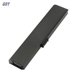 11.1V 5200mAh Laptop <b>Battery</b> for Acer Aspire 3030 3050 3200 3600 3680 5030 5050 5500 5570 Reliable Supplier - Product Image 4