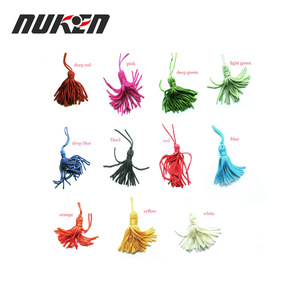 di <span class=keywords><strong>plastica</strong></span> 3d ologramma lenticolare segnalibro animale - Product Image 6