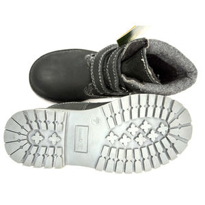 Stivali Kamik - Product Image 3