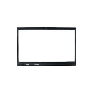 5M11A37968 Lámina de bisel LCD para Lenovo ThinkPad T14 Gen 2 de 14 pulgadas, marco frontal, bisel IR, cinta FHD - Product Image 1