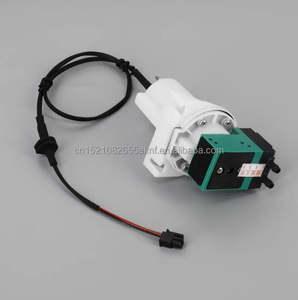 Cij เครื่องพิมพ์อิงค์เจ็ทแบบต่อเนื่อง8830/8900 FA11057<span class=keywords><strong>ปั๊ม</strong></span>แบบถ่ายโอน LB11057 Linx 8830/8900 (เข้ากันได้) - Product Image 4