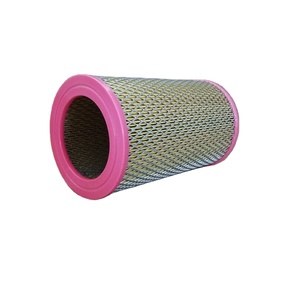Manny 6.2055.0 Repuestos para Compresores Industriales, Elemento de Filtro de Aire - Product Image 2